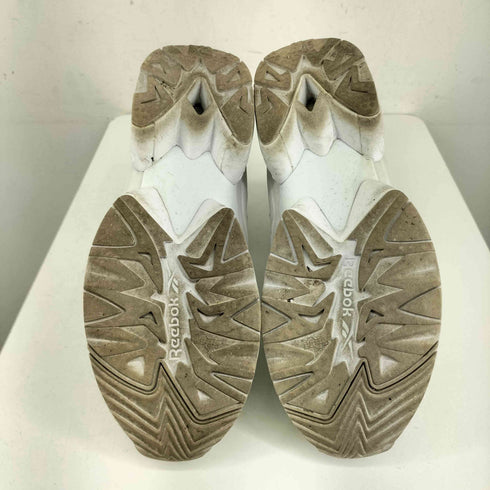 リーボック Reebok INSTAPUMP FURY95 メンズ JPN:26.5