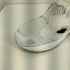 リーボック Reebok INSTAPUMP FURY95 メンズ JPN:26.5
