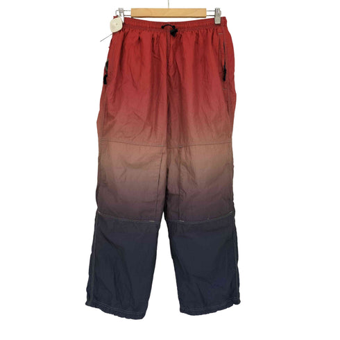 シュプリーム Supreme 24SS Ripstop Track Pant メンズ JPN:M
