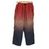 シュプリーム Supreme 24SS Ripstop Track Pant メンズ JPN:M