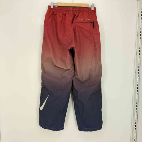 シュプリーム Supreme 24SS Ripstop Track Pant メンズ JPN:M