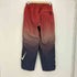 シュプリーム Supreme 24SS Ripstop Track Pant メンズ JPN:M