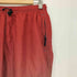 シュプリーム Supreme 24SS Ripstop Track Pant メンズ JPN:M