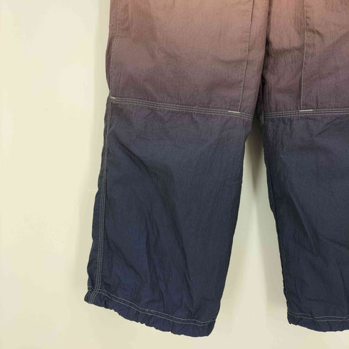 シュプリーム Supreme 24SS Ripstop Track Pant メンズ JPN:M