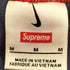 シュプリーム Supreme 24SS Ripstop Track Pant メンズ JPN:M