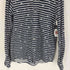 ユニフォームエクスペリメント uniform experiment 15AW STRIPE SHIRT ストライプシャツ メンズ JPN:2