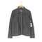 RALEIGH cow leather ジップアップレザージャケット メンズ M