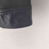 RALEIGH cow leather ジップアップレザージャケット メンズ M