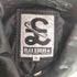RALEIGH cow leather ジップアップレザージャケット メンズ M