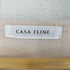カーサフライン CASA FLINE 半袖カットソー レディース FREE