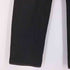 ステューシー Stussy Crispy Rinse jean Black/Brown メンズ W36L32