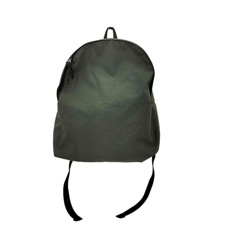 アウトドアプロダクツ OUTDOOR PRODUCTS SONS 別注バックパック メンズ