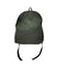 アウトドアプロダクツ OUTDOOR PRODUCTS SONS 別注バックパック メンズ