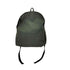 アウトドアプロダクツ OUTDOOR PRODUCTS SONS 別注バックパック メンズ