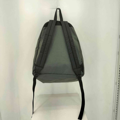 アウトドアプロダクツ OUTDOOR PRODUCTS SONS 別注バックパック メンズ