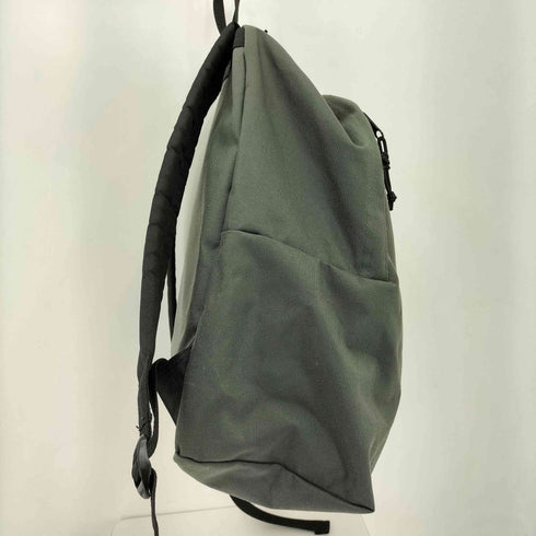 アウトドアプロダクツ OUTDOOR PRODUCTS SONS 別注バックパック メンズ