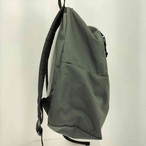 アウトドアプロダクツ OUTDOOR PRODUCTS SONS 別注バックパック メンズ