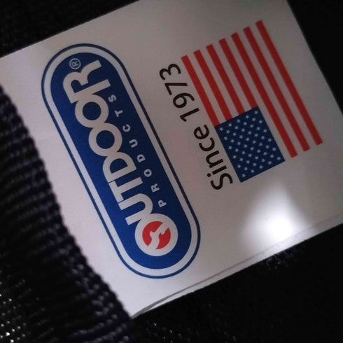 アウトドアプロダクツ OUTDOOR PRODUCTS SONS 別注バックパック メンズ