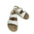 ビルケンシュトック BIRKENSTOCK MILANO BIRKO-FLOR サンダル メンズ JPN:26
