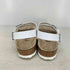ビルケンシュトック BIRKENSTOCK MILANO BIRKO-FLOR サンダル メンズ JPN:26