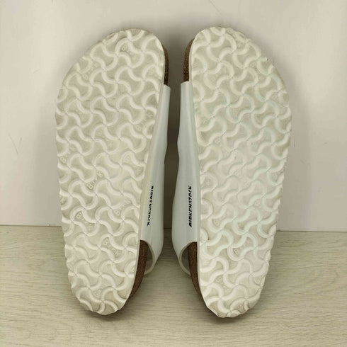ビルケンシュトック BIRKENSTOCK MILANO BIRKO-FLOR サンダル メンズ JPN:26