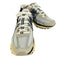 ナイキ NIKE Zoom Vomero 5 Since 72 メンズ JPN:27