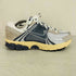 ナイキ NIKE Zoom Vomero 5 Since 72 メンズ JPN:27