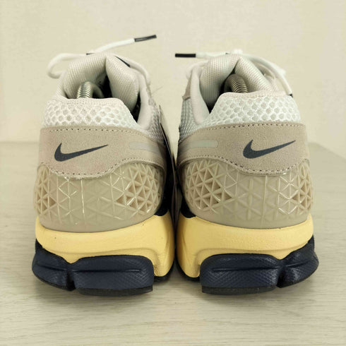 ナイキ NIKE Zoom Vomero 5 Since 72 メンズ JPN:27