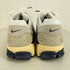 ナイキ NIKE Zoom Vomero 5 Since 72 メンズ JPN:27