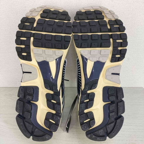 ナイキ NIKE Zoom Vomero 5 Since 72 メンズ JPN:27