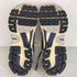 ナイキ NIKE Zoom Vomero 5 Since 72 メンズ JPN:27