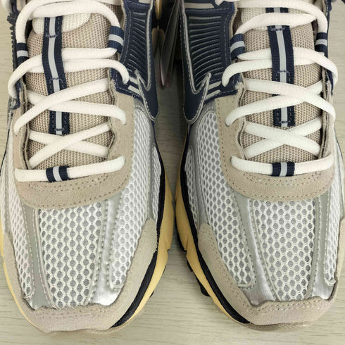 ナイキ NIKE Zoom Vomero 5 Since 72 メンズ JPN:27