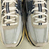 ナイキ NIKE Zoom Vomero 5 Since 72 メンズ JPN:27