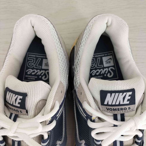 ナイキ NIKE Zoom Vomero 5 Since 72 メンズ JPN:27