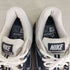 ナイキ NIKE Zoom Vomero 5 Since 72 メンズ JPN:27