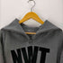 ドゥーズィエムクラス DEUXIEME CLASSE 23AW NEWTONE HALF ZIP TOP ハーフジップ トップ スウェット レディース JPN:2