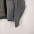 ドゥーズィエムクラス DEUXIEME CLASSE 23AW NEWTONE HALF ZIP TOP ハーフジップ トップ スウェット レディース JPN:2