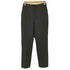 セルフォード CELFORD 24SS テーパードパンツ レディース JPN:36
