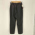 セルフォード CELFORD 24SS テーパードパンツ レディース JPN:36