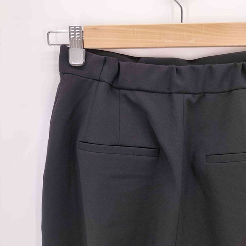 セルフォード CELFORD 24SS テーパードパンツ レディース JPN:36