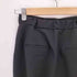 セルフォード CELFORD 24SS テーパードパンツ レディース JPN:36