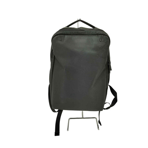 FARO Renewal Urban 2Way Sack バックパック メンズ