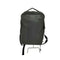 FARO Renewal Urban 2Way Sack バックパック メンズ