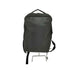 FARO Renewal Urban 2Way Sack バックパック メンズ
