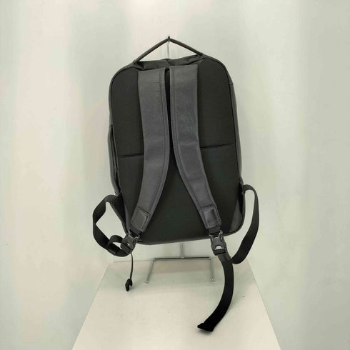 FARO Renewal Urban 2Way Sack バックパック メンズ