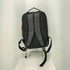 FARO Renewal Urban 2Way Sack バックパック メンズ