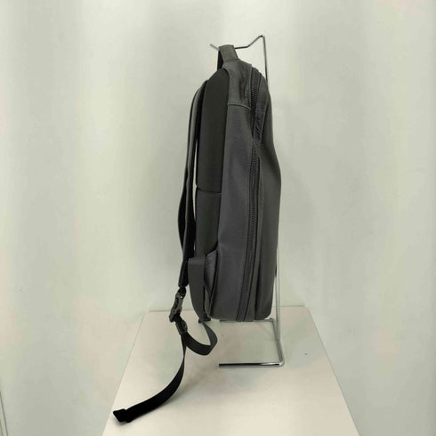 FARO Renewal Urban 2Way Sack バックパック メンズ