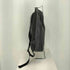 FARO Renewal Urban 2Way Sack バックパック メンズ
