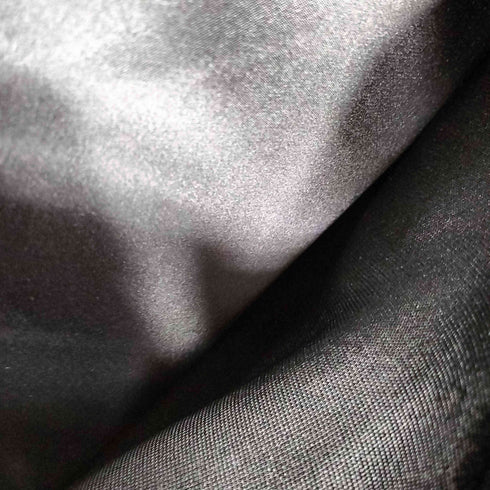 FARO Renewal Urban 2Way Sack バックパック メンズ