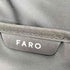 FARO Renewal Urban 2Way Sack バックパック メンズ
